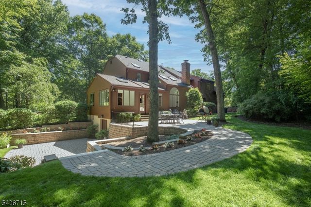 57 Linden Dr, Bernards Twp., NJ 07920