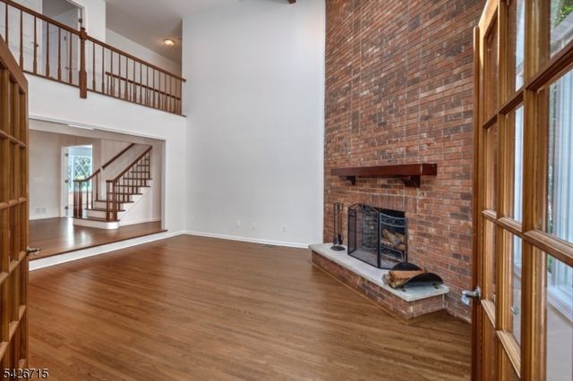 57 Linden Dr, Bernards Twp., NJ 07920