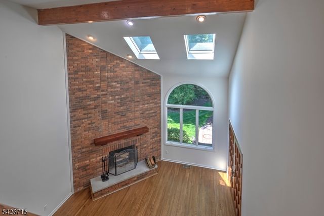 57 Linden Dr, Bernards Twp., NJ 07920