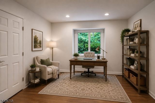 57 Linden Dr, Bernards Twp., NJ 07920