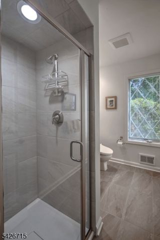 57 Linden Dr, Bernards Twp., NJ 07920
