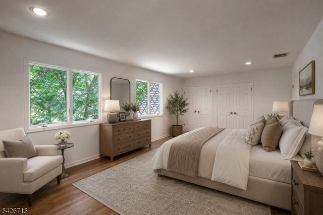 57 Linden Dr, Bernards Twp., NJ 07920