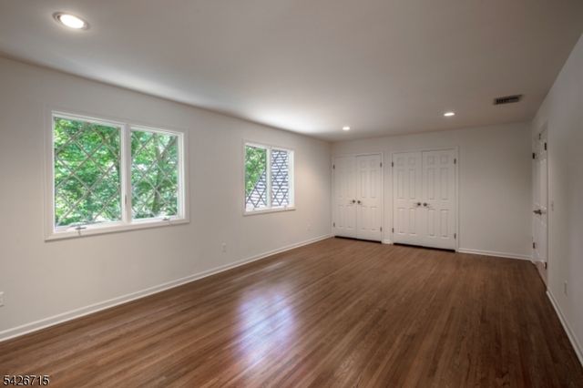 57 Linden Dr, Bernards Twp., NJ 07920