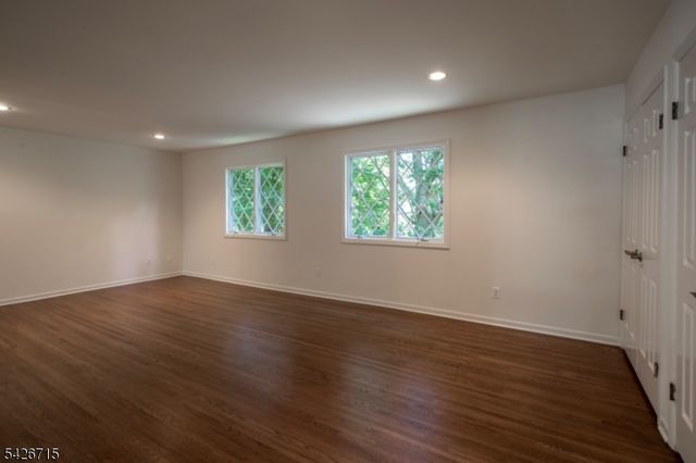 57 Linden Dr, Bernards Twp., NJ 07920