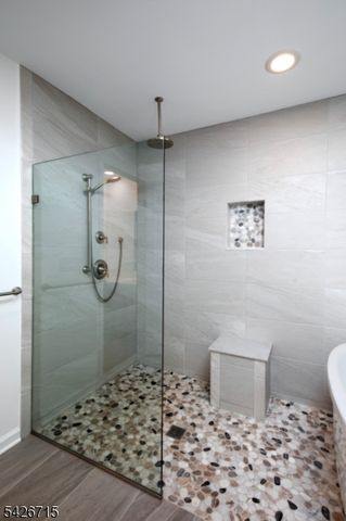 57 Linden Dr, Bernards Twp., NJ 07920