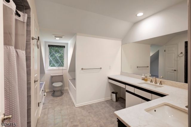 57 Linden Dr, Bernards Twp., NJ 07920
