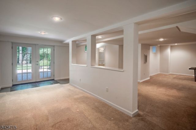57 Linden Dr, Bernards Twp., NJ 07920