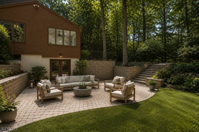 57 Linden Dr, Bernards Twp., NJ 07920