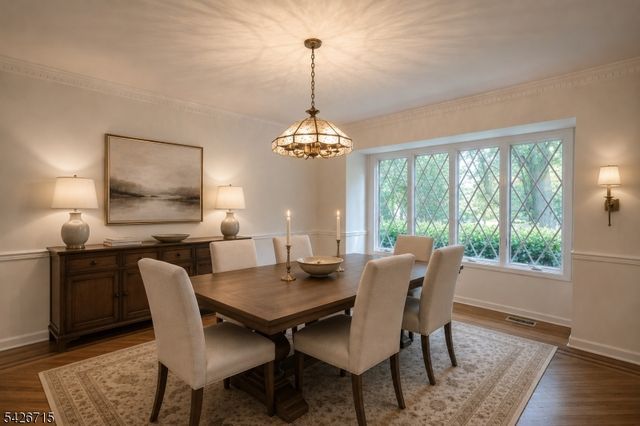 57 Linden Dr, Bernards Twp., NJ 07920