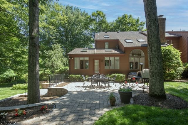 57 Linden Dr, Bernards Twp., NJ 07920