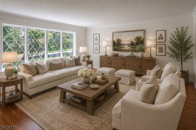 57 Linden Dr, Bernards Twp., NJ 07920