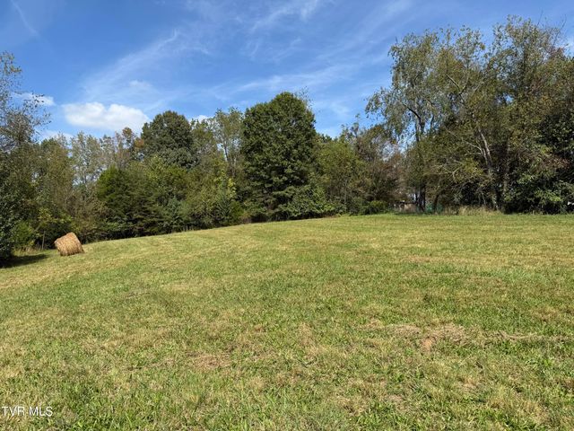 Tbd 6&7 Lebanon Road, Kingsport, TN 37663