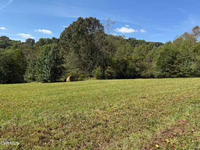 Tbd 6&7 Lebanon Road, Kingsport, TN 37663