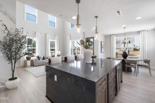 2417 Safe Harbour Road, Fuquay Varina, NC 27526