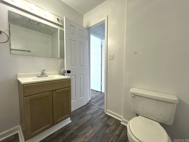 411 Krewson Street, Jonesboro, AR 72401