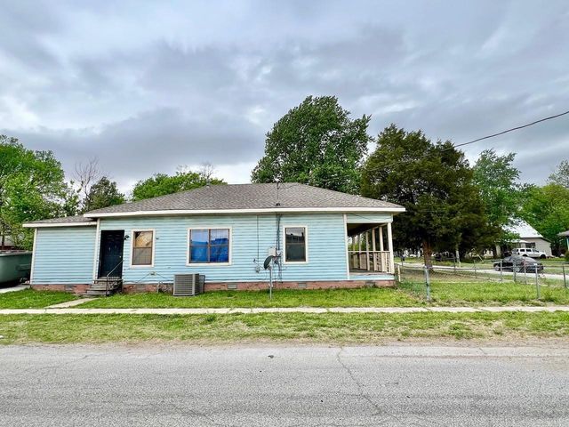 411 Krewson Street, Jonesboro, AR 72401