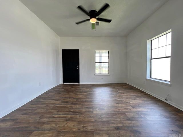 411 Krewson Street, Jonesboro, AR 72401