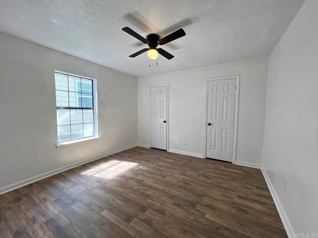 411 Krewson Street, Jonesboro, AR 72401