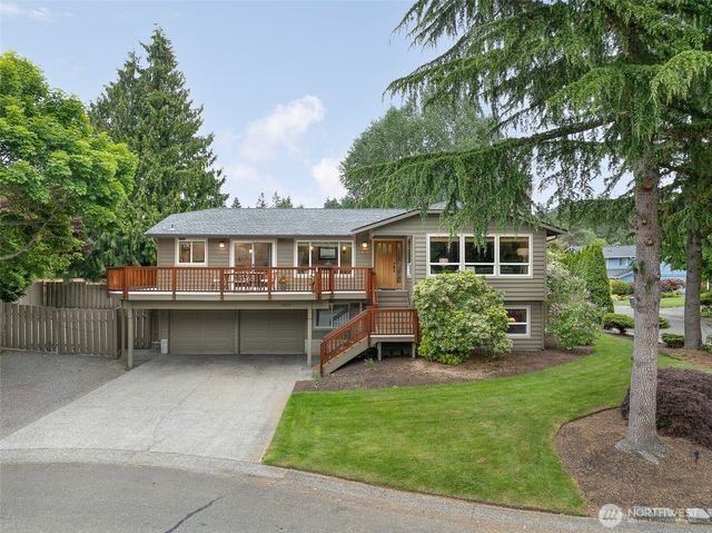 10611 237th Place SW, Edmonds, WA 98020