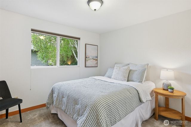 10611 237th Place SW, Edmonds, WA 98020