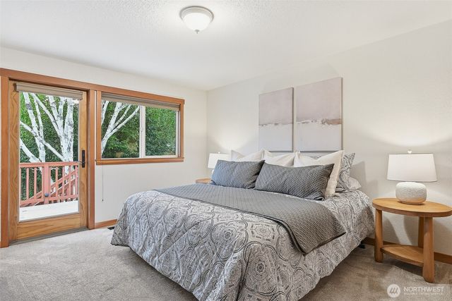 10611 237th Place SW, Edmonds, WA 98020