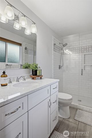 10611 237th Place SW, Edmonds, WA 98020