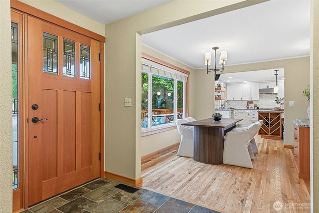 10611 237th Place SW, Edmonds, WA 98020