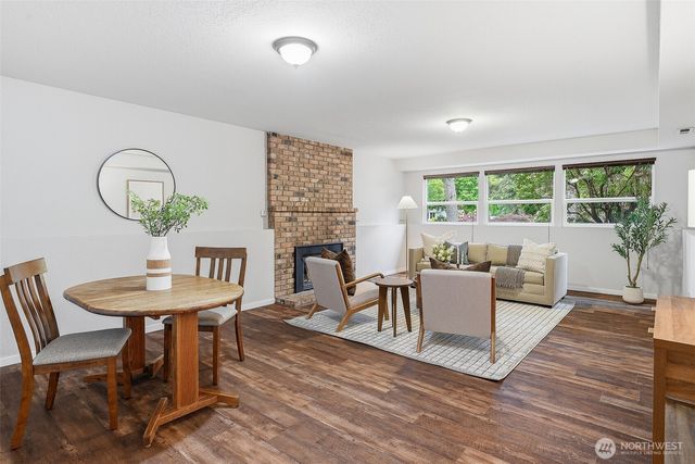 10611 237th Place SW, Edmonds, WA 98020