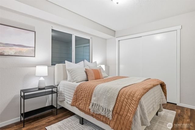 10611 237th Place SW, Edmonds, WA 98020