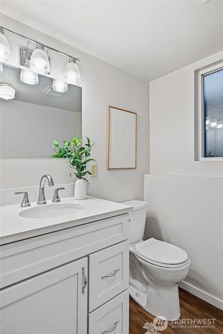 10611 237th Place SW, Edmonds, WA 98020