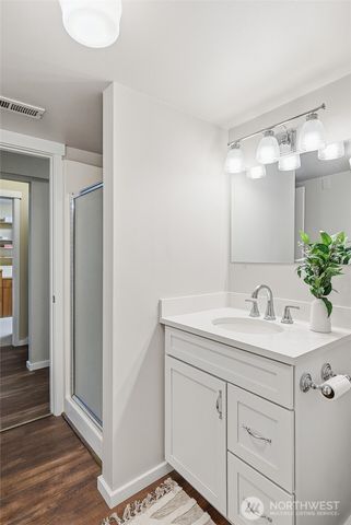 10611 237th Place SW, Edmonds, WA 98020