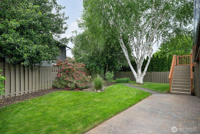 10611 237th Place SW, Edmonds, WA 98020