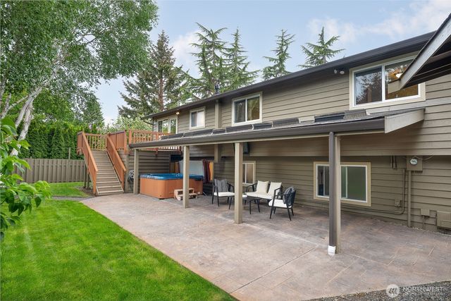 10611 237th Place SW, Edmonds, WA 98020