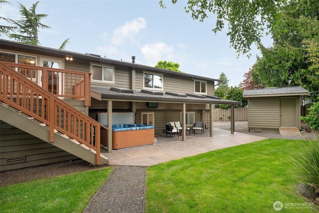 10611 237th Place SW, Edmonds, WA 98020