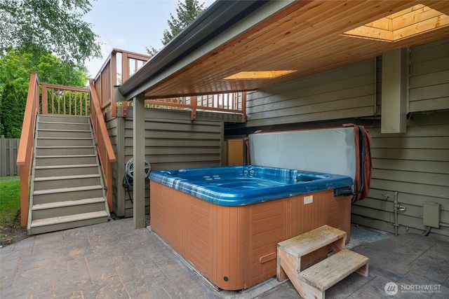 10611 237th Place SW, Edmonds, WA 98020