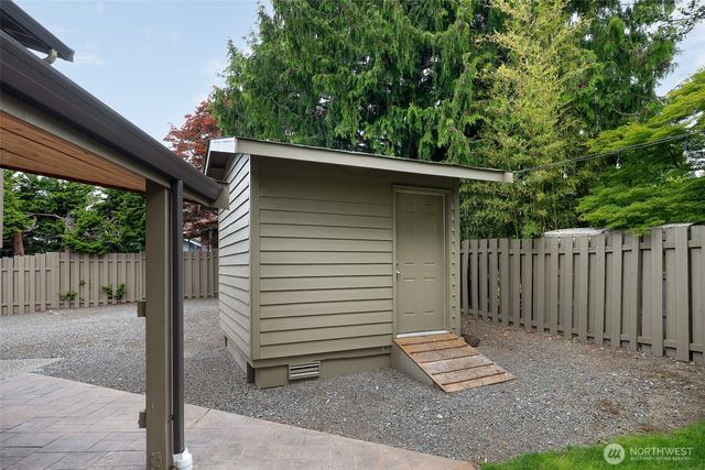 10611 237th Place SW, Edmonds, WA 98020