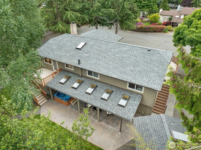 10611 237th Place SW, Edmonds, WA 98020