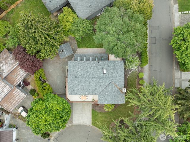10611 237th Place SW, Edmonds, WA 98020