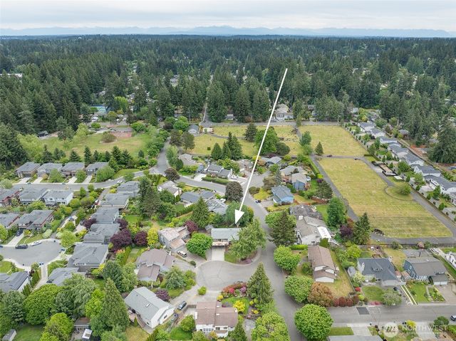 10611 237th Place SW, Edmonds, WA 98020