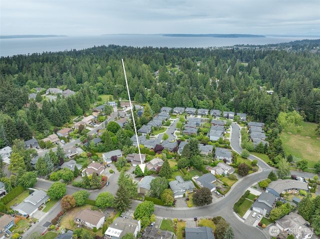 10611 237th Place SW, Edmonds, WA 98020