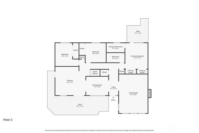 10611 237th Place SW, Edmonds, WA 98020