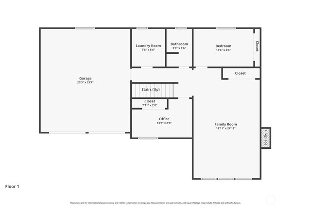 10611 237th Place SW, Edmonds, WA 98020