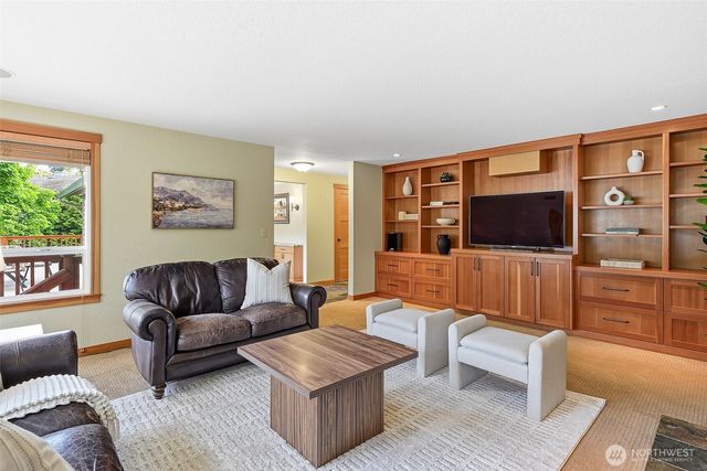 10611 237th Place SW, Edmonds, WA 98020