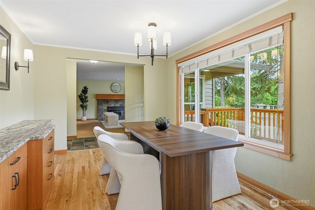 10611 237th Place SW, Edmonds, WA 98020