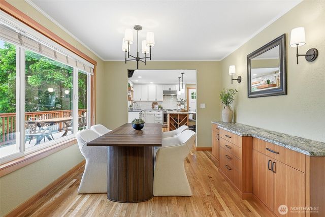 10611 237th Place SW, Edmonds, WA 98020