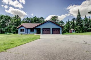 15727 Ester Drive, Park Rapids, MN 56470