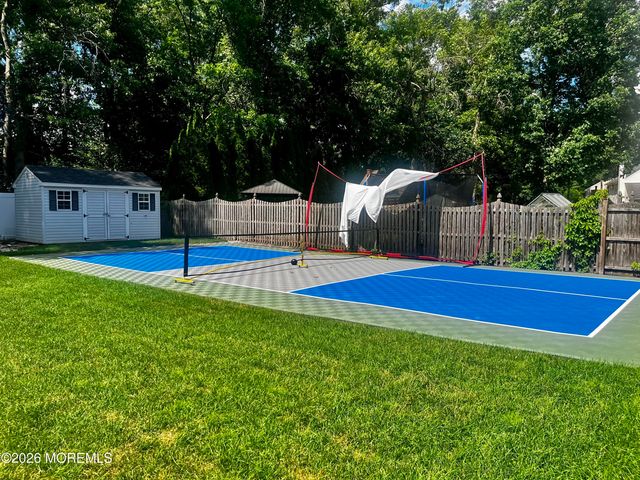 390 Grande River Boulevard, Toms River, NJ 08755