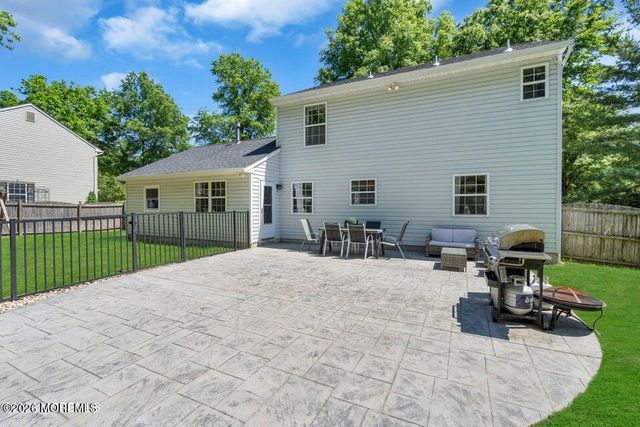 390 Grande River Boulevard, Toms River, NJ 08755