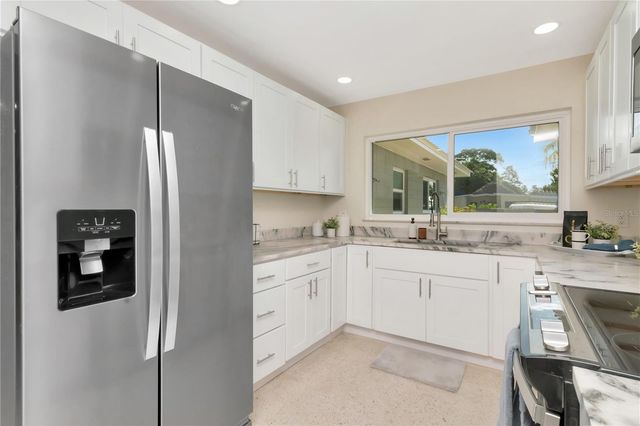106 STEVEN STREET, Ruskin, FL 33570