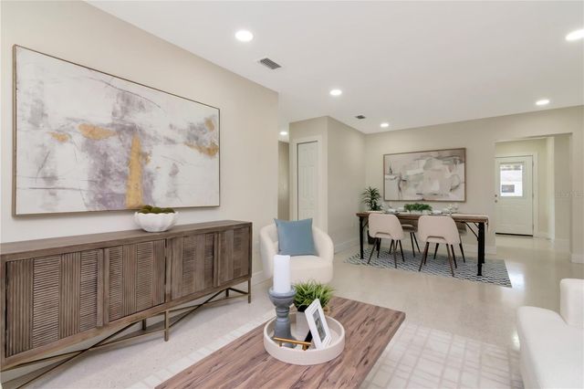 106 STEVEN STREET, Ruskin, FL 33570